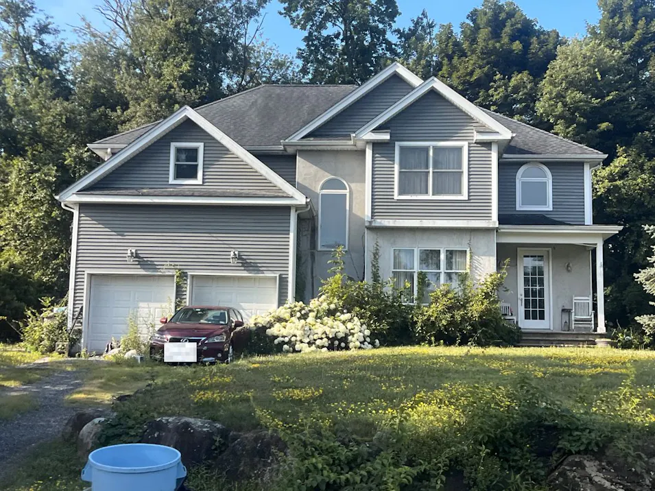 16 Commodore Drive Lake Hopatcong, NJ 07849, Morris County