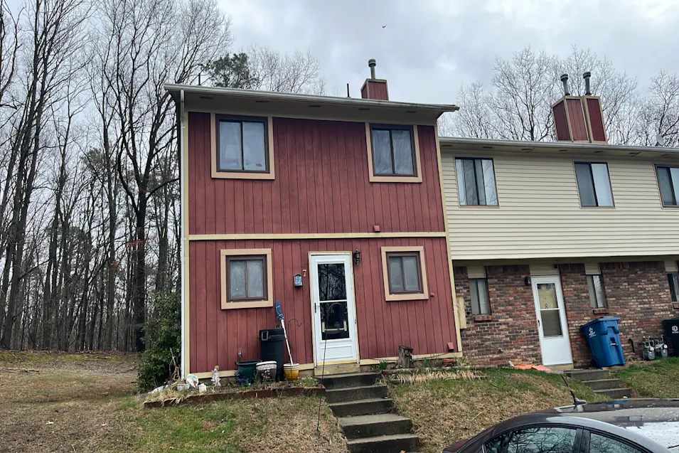 7 Max Pl Howell, NJ 07731, Monmouth County