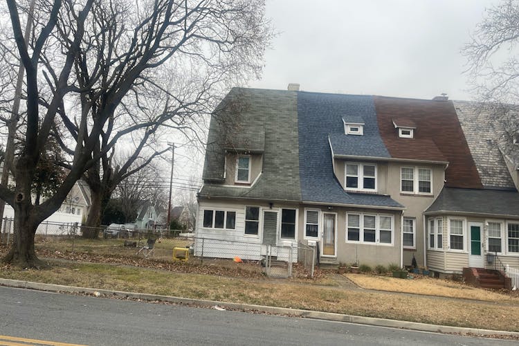 50 Shipway Dundalk, MD 21222, Baltimore County