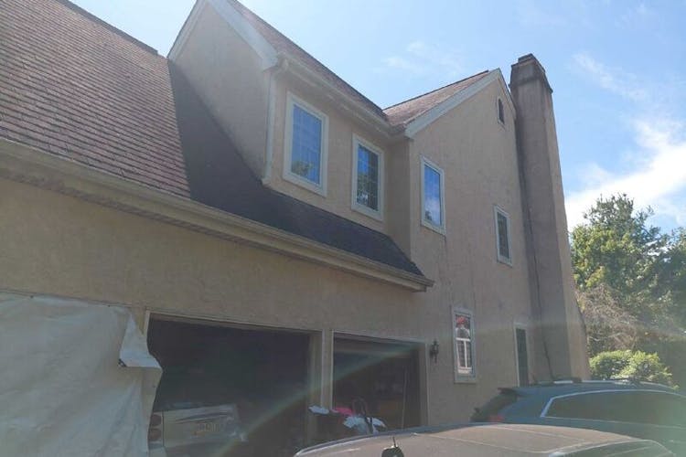 5006 Brittany Lane Bryn Mawr, PA 19010, Delaware County