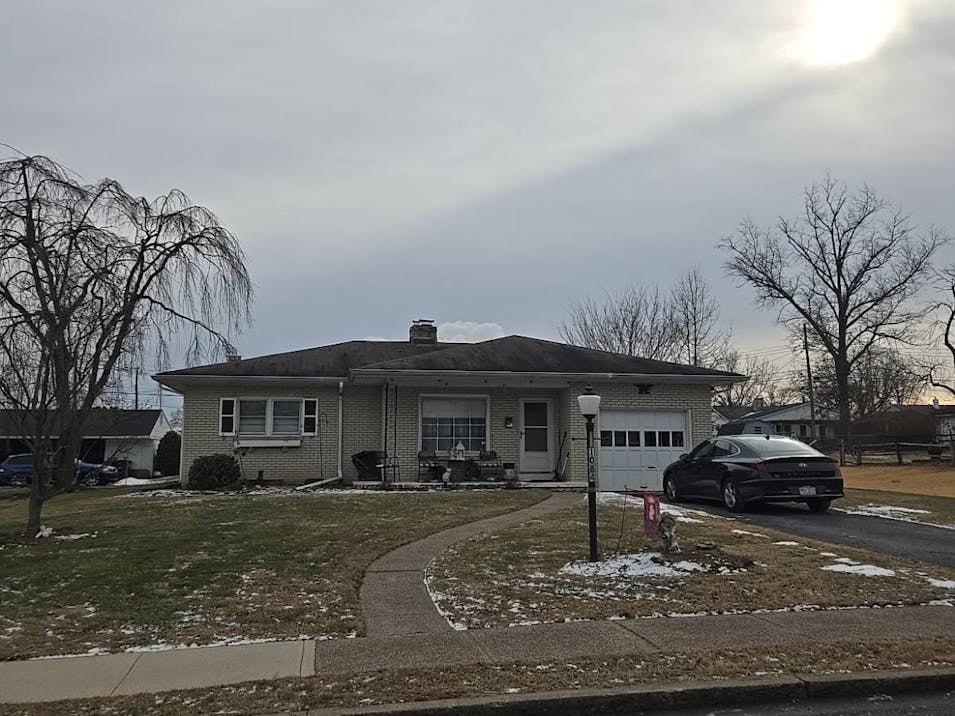 1084 N Washington Street Pottstown, PA 19464, Montgomery County