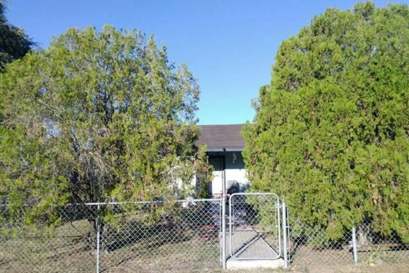 4th St, Mcallen, TX 78501