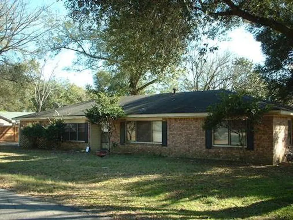 107 Deborah St Delhi, LA 71232, Richland County