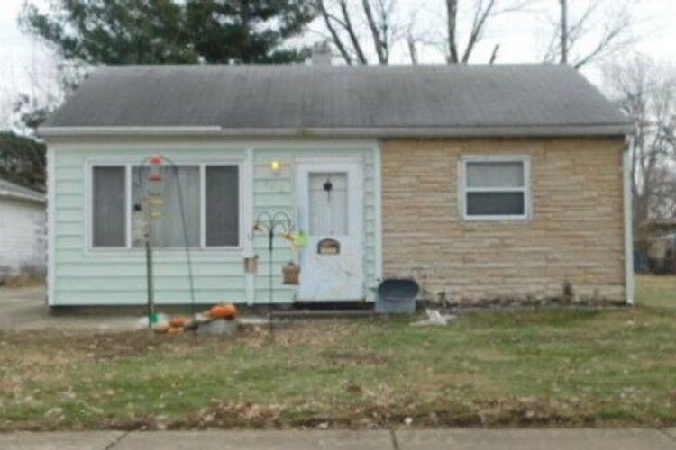 322 Prairie Street West Burlington, IA 52655, Des Moines County