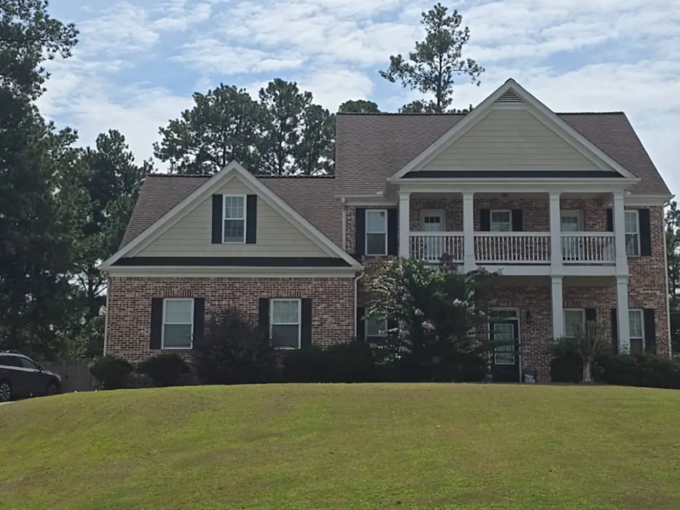 2008 Hubbard Court Villa Rica, GA 30180, Douglas County