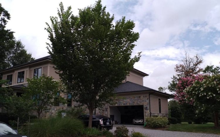 825 Utah St South Arlington, VA 22204, Arlington County