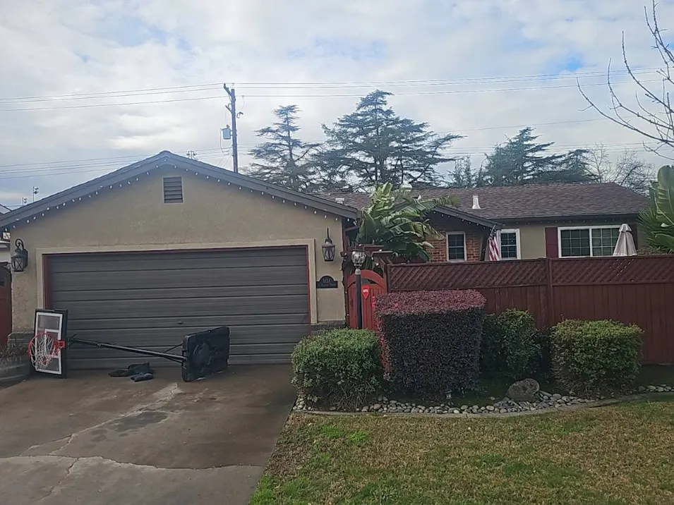 1127 S Sunset Dr Lodi, CA 95240, San Joaquin County