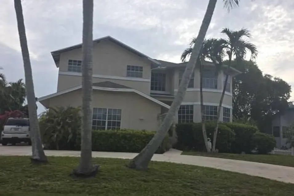 6046 Lake Grasmere Way Fort Myers, FL 33908, Lee County