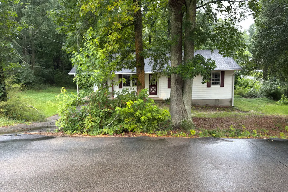 6788 James D Simpson Ave Douglasville, GA 30134, Douglas County