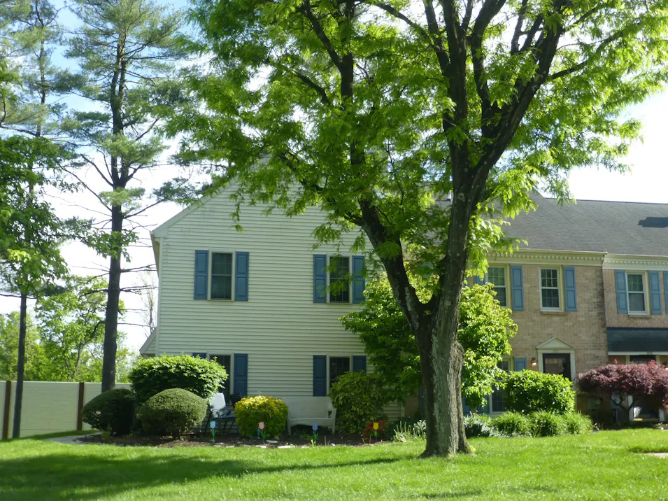 1001 Asmore Way Chester Springs, PA 19425, Chester County