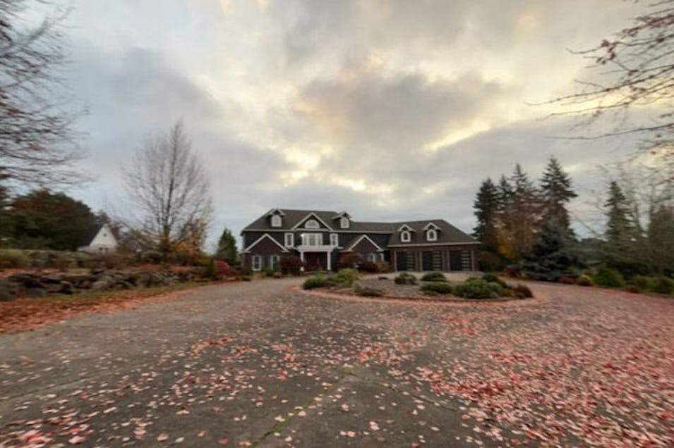 10400 SE 282nd Ave Boring, OR 97009, Clackamas County