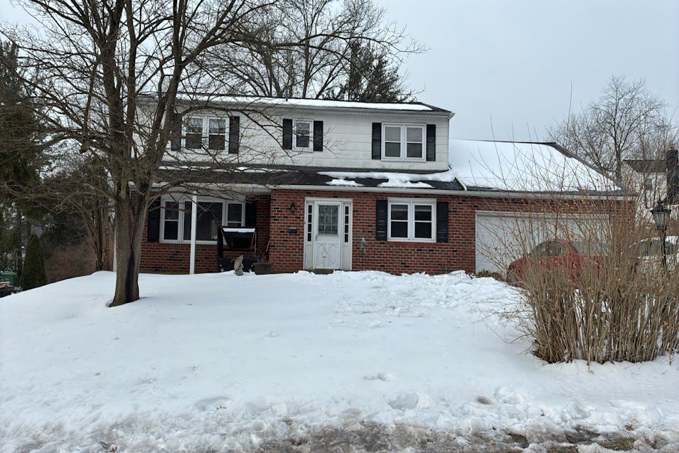 3032 Susquehanna Road Roslyn, PA 19001, Montgomery County