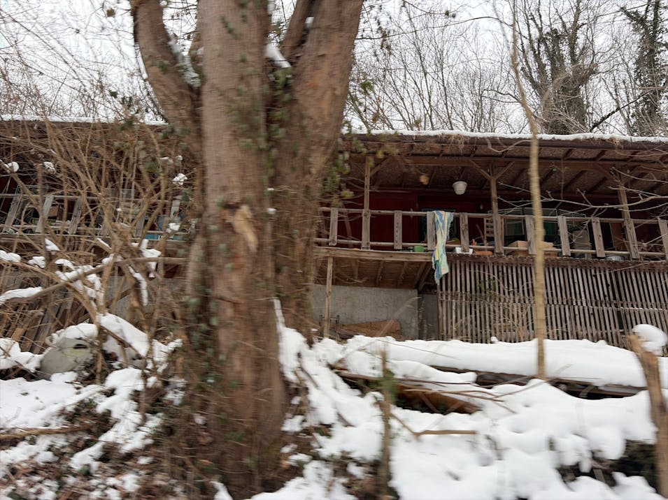 261 Johnson Cemetery Rd Blountville, TN 37617, Sullivan County