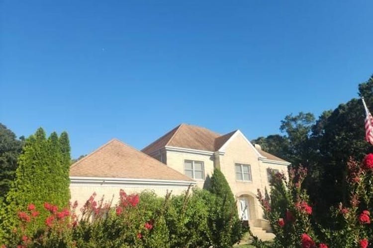 696 Schoolhouse Ln Toms River, NJ 08753, Ocean County