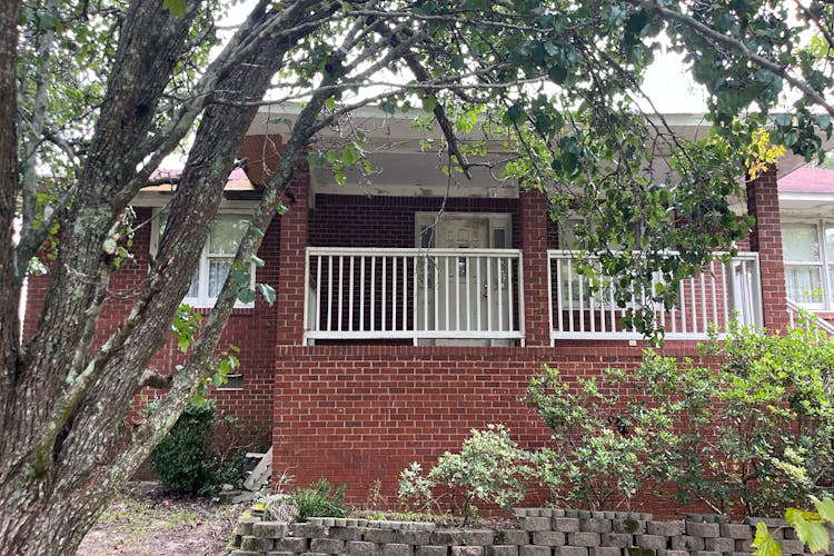 1008 Elizabeth Cofield Rd Hopkins, SC 29061, Richland County