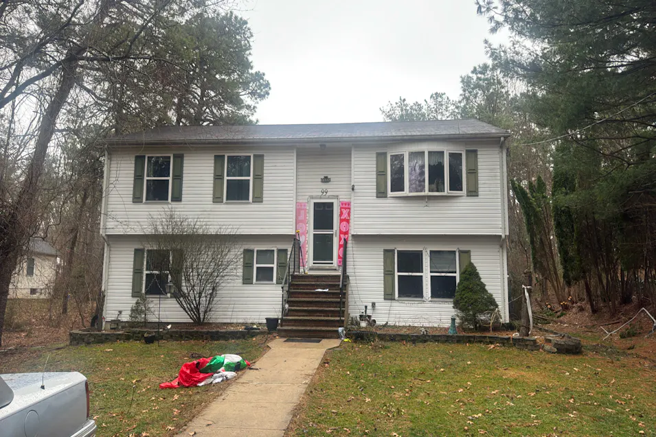 99 Willow Dr Jackson, NJ 08527, Ocean County