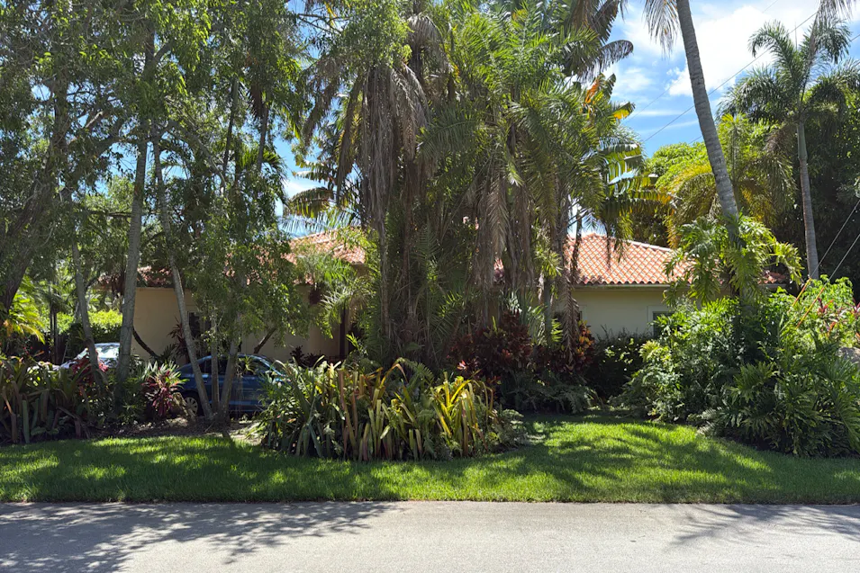 14610 SW 99th Avenue Miami, FL 33176, Miami-Dade County