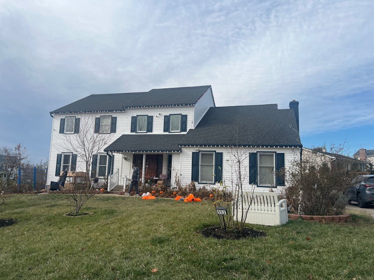952 Van Sant Lane Ambler, PA 19002, Montgomery County