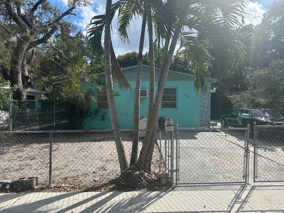 3160 NW 169 Ter Miami Gardens, FL 33056, Miami-Dade County