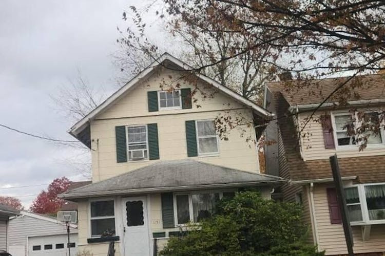 1151 Charlotte Pl Rahway, NJ 07065, Union County