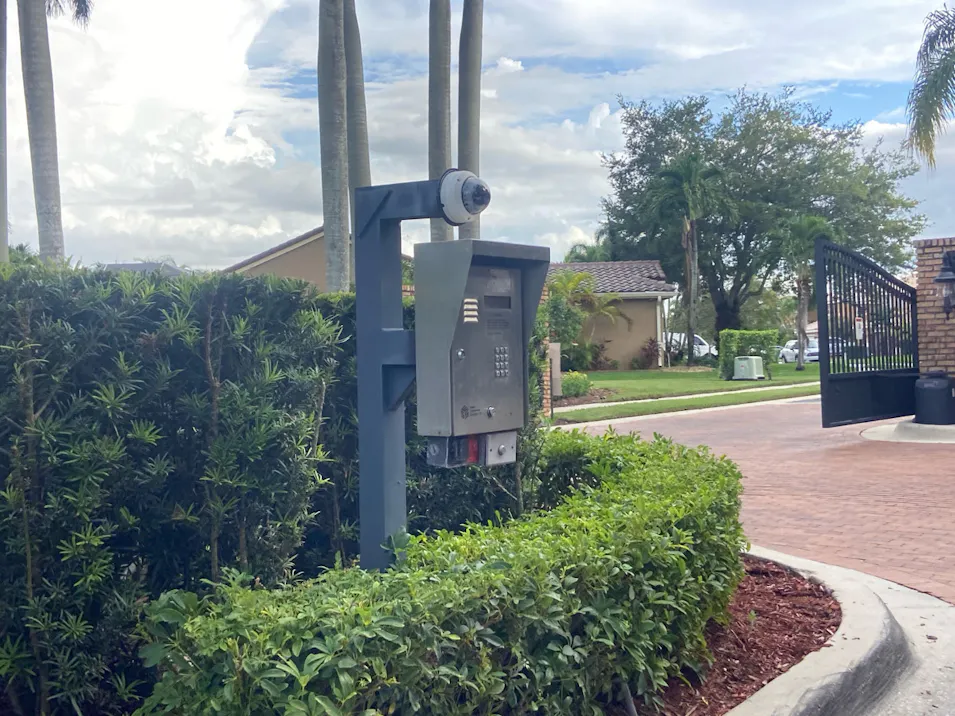 19972 SW 5th Ct Pembroke Pines, FL 33029, Broward County