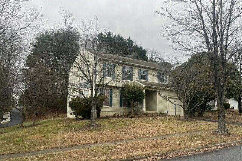 Sequoia Ln, Beltsville, MD 20705