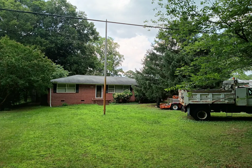 118 Cardinal Ln Yorktown, VA 23693, York County