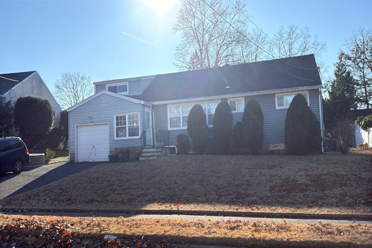 360 Leonard Dr New Milford, NJ 07646, Bergen County