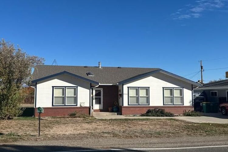 274 1/2 28 1/2 Rd Grand Junction, CO 81503, Mesa County