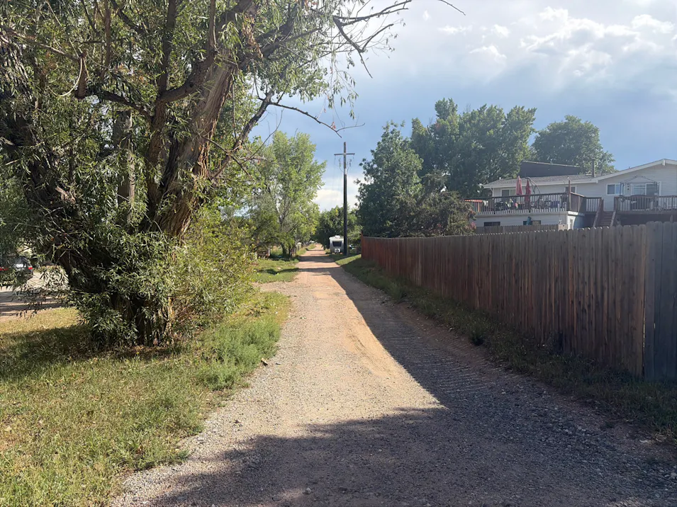5990 W Coal Mine Ave Littleton, CO 80123, Jefferson County