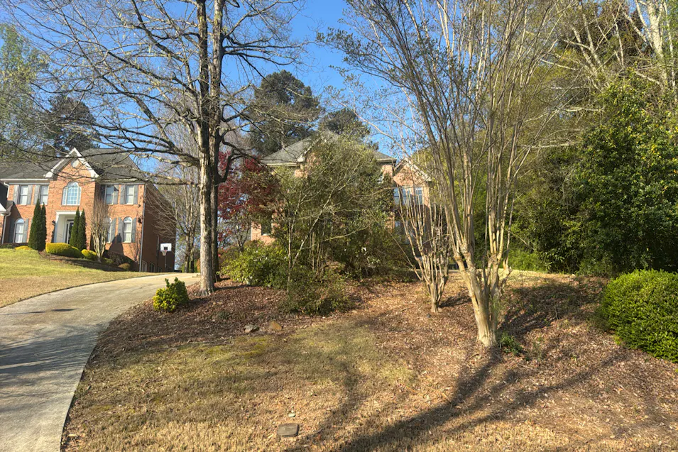 80 Emily Dr SW Lilburn, GA 30047, Gwinnett County