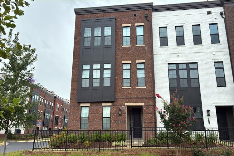 22160 Penelope Heights Ter Ashburn, VA 20148, Loudoun County