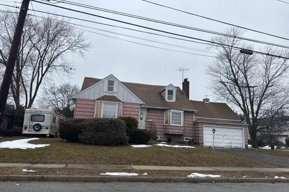 154 Southside Ave Freeport, NY 11520, Nassau County