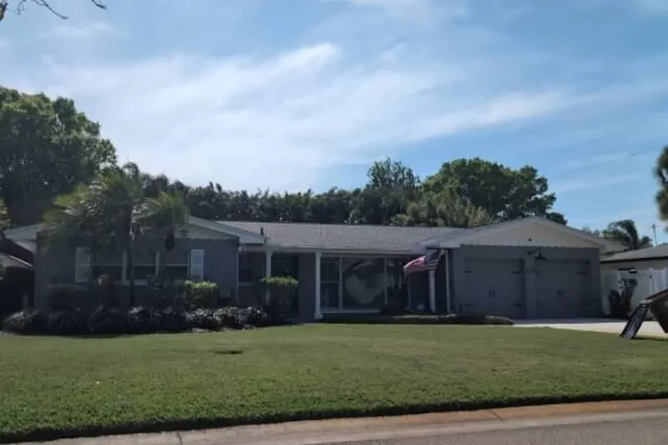 619 Pineland Avenue Belleair, FL 33756, Pinellas County
