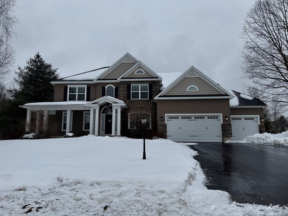 1012 Gideon Trace Schenectady, NY 12302, Saratoga County