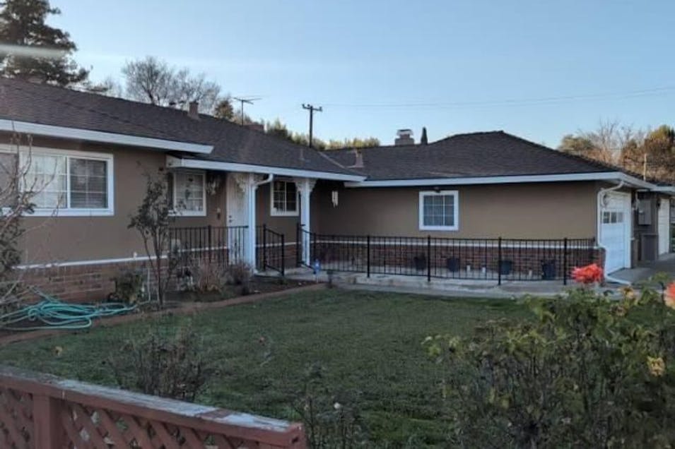 38465 Blacow Rd Fremont, CA 94536, Alameda County