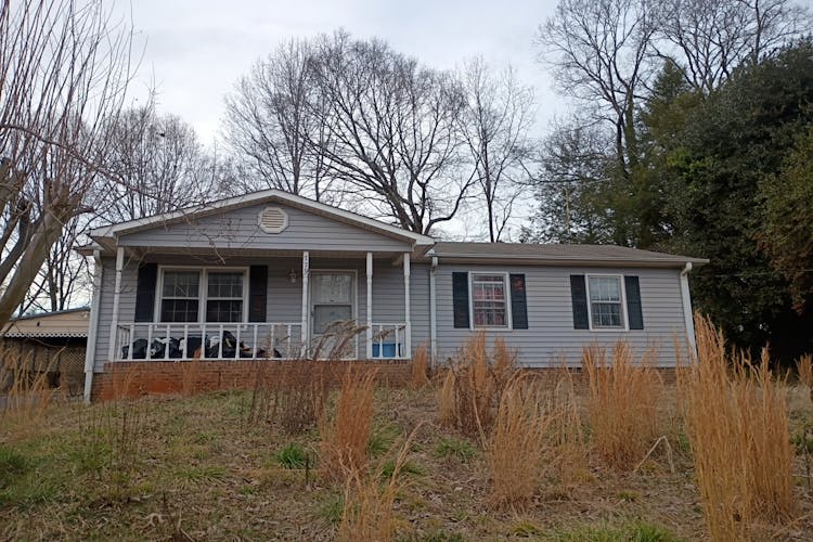 779 Fort Prince Blvd Wellford, SC 29385, Spartanburg County