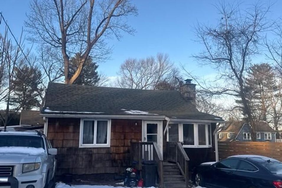 44 Johnson Street Lake Peekskill, NY 10537, Putnam County