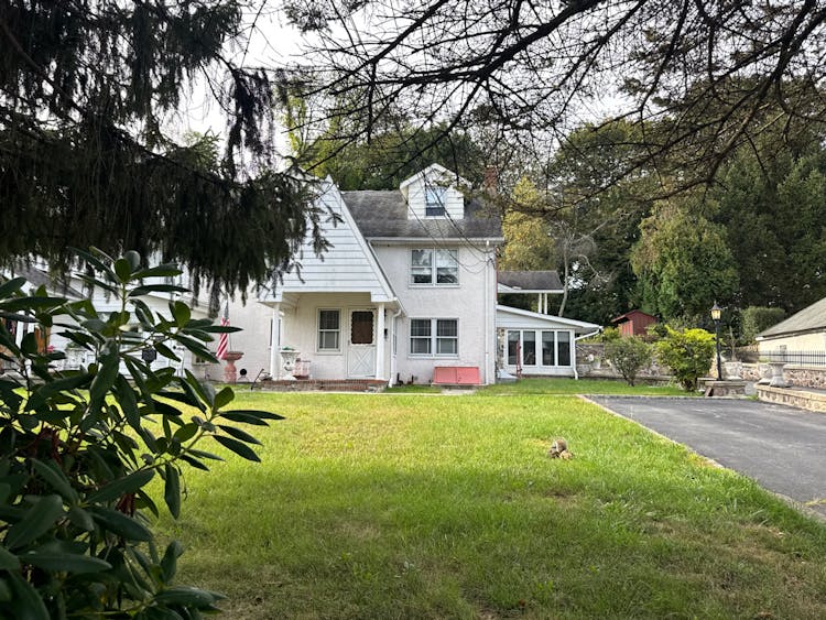 76 Pine St Wharton, NJ 07885, Morris County