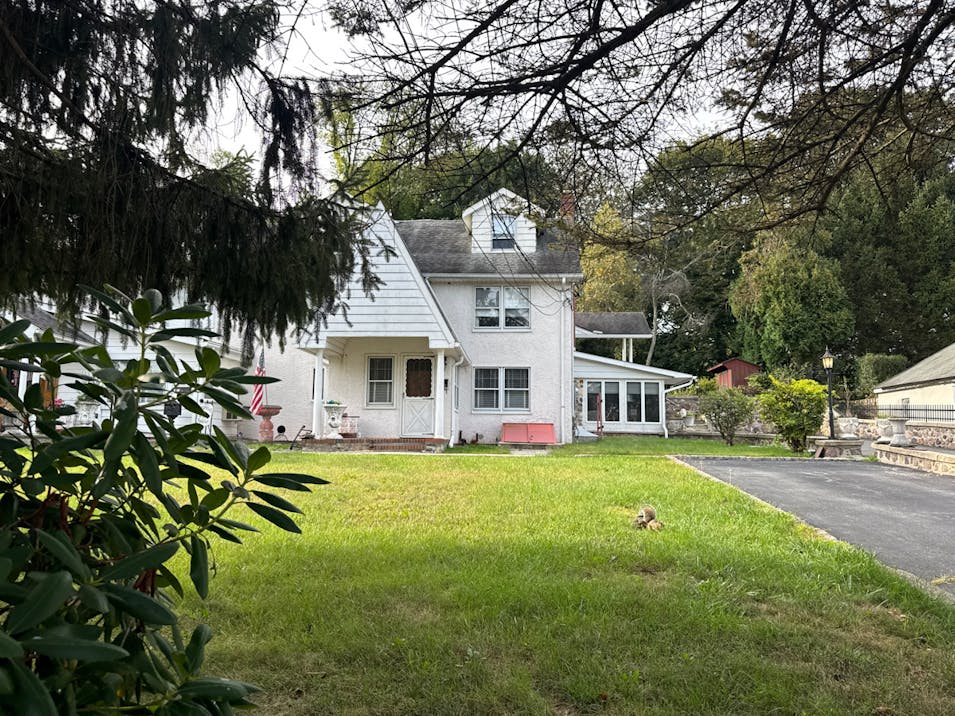 76 Pine St Wharton, NJ 07885, Morris County