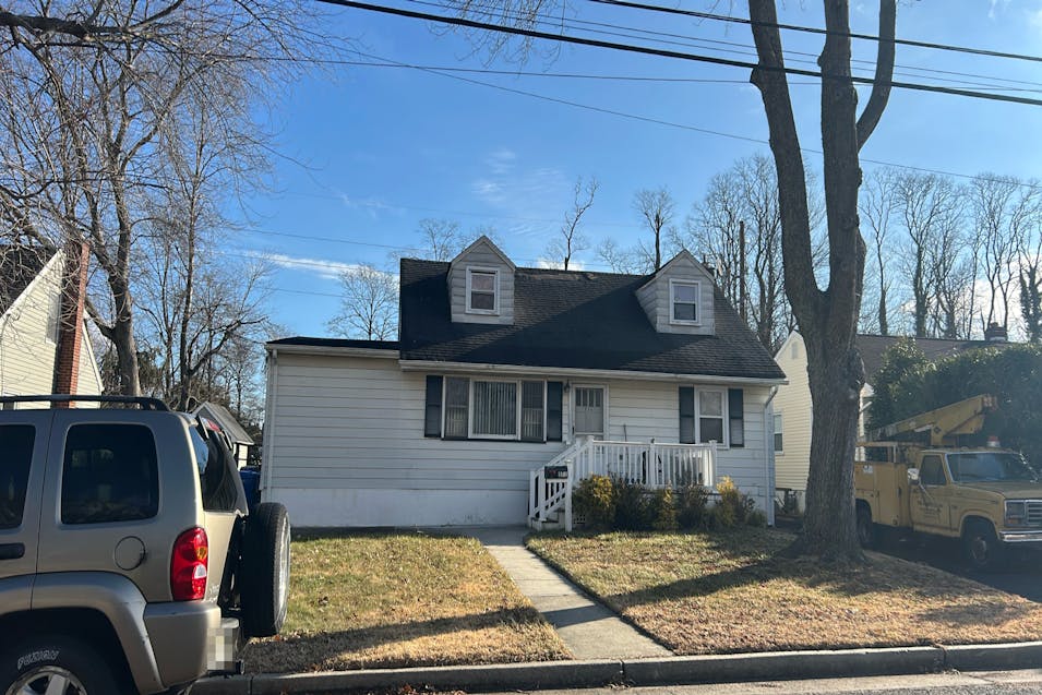 571 Hopping Rd Belford, NJ 07718, Monmouth County