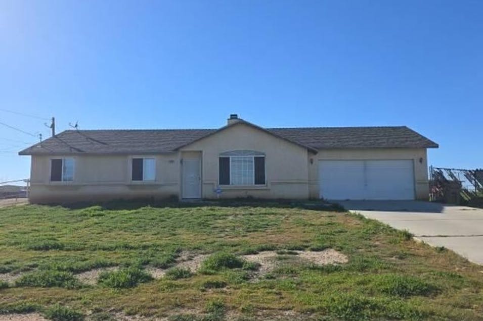 11906 Bornite Ave Hesperia, CA 92345, San Bernardino County
