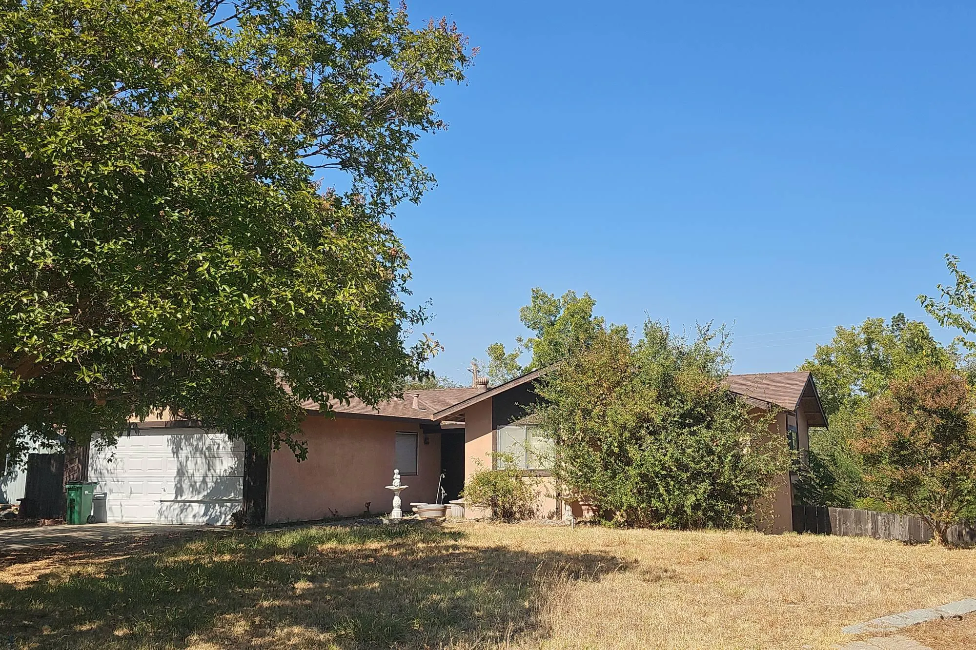 Calamity Jane Ln, Jamestown, CA 95327 #1