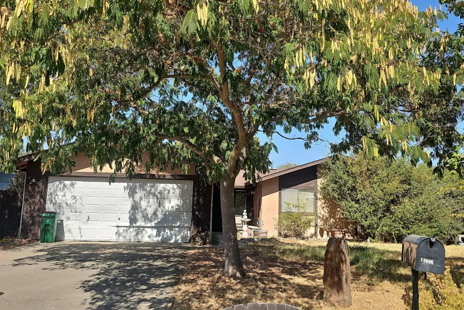 10606 Calamity Jane Ln Jamestown, CA 95327, Tuolumne County