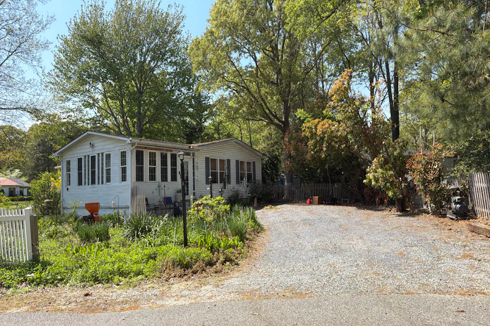 36365 Larch Ln Rehoboth Beach, DE 19971, Sussex County