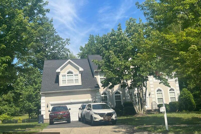 Pompey Ct, Upper Marlboro, MD 20772