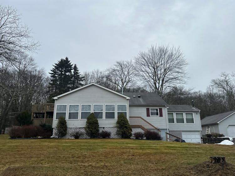 212 Springbrook Road Shohola, PA 18458, Pike County