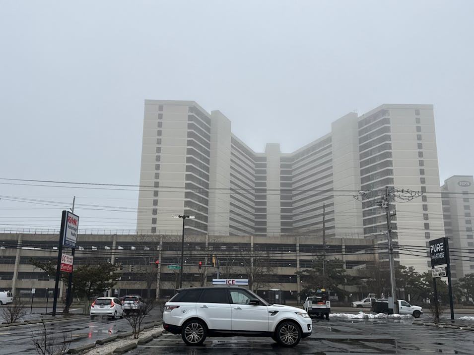 11500 Coastal Highway, Unit 607 Ocean City, MD 21842, Worcester County