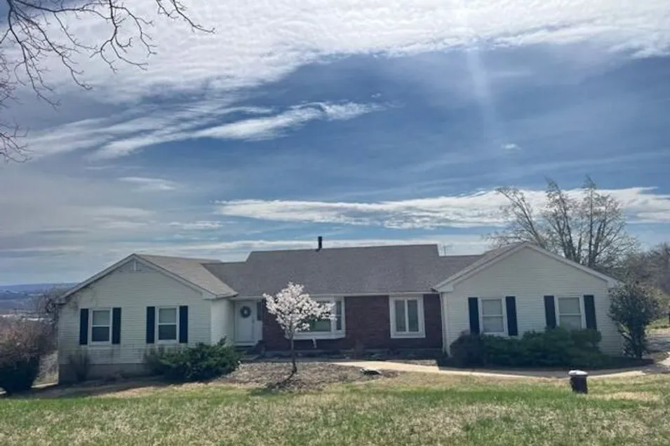 18 Britton Dr Flemington, NJ 08822, Hunterdon County