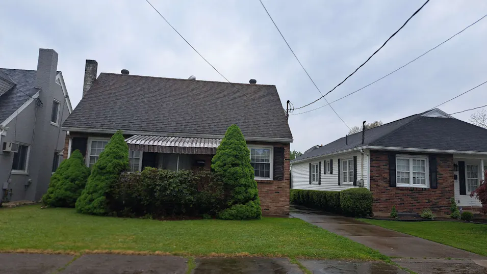 243 Sullivan St Exeter, PA 18643, Luzerne County
